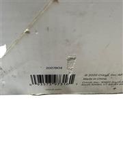 CRICUT MUG PRESS 2007804 (ml-jp)